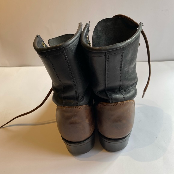 Womens Laredo boots size 6.5 - Picture 3 of 7